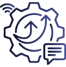 karachi expo centre expo centre lahore expo centre 